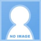 depositmatrix